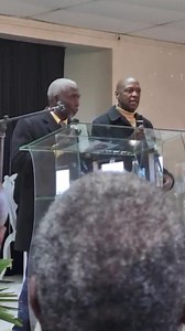 5.8K views · 130 reactions | Lazarus Maponga ..father to Maponga j iii... On patents pastors and teachers .. those who shape your world | Maponga Mara-Rah III ChangaMbire - "Farmers of Thought" | Facebook