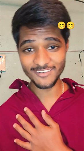 Cool Gadgets! Smart Appliances, New Gadgets, KitchenGadgets, Home Inventions#Shorts #Gadgets