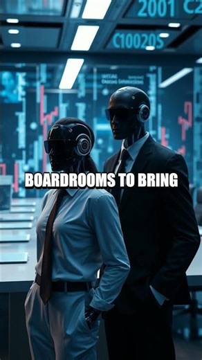 Insured Deceptions Unveiled: The Largest US Insurance Fraud Cases