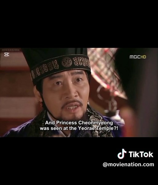 #foryou #foryoupage #fyp #cupcut #movies #vjicepomutaka #vjicep #vjjuniortheincredible1 #vjjunior #ugandanstiktok #trendingvideo #whattowatch #queenseondeok @Lydian❤️ @Maya cruz @©️𝗕𝗘𝗘𝗥𝗘_𝗟𝗬𝗔_𝗦𝗧𝗢𝗞𝗦 @©️𝗕𝗘𝗘𝗥𝗘_𝗟𝗬𝗔_𝗦𝗧𝗢𝗞𝗦 @©️𝗕𝗘𝗘𝗥𝗘_𝗟𝗬𝗔_𝗦𝗧𝗢𝗞𝗦