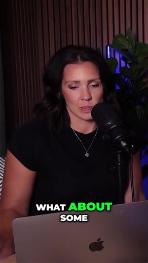 1.1K views | In this episode of our podcast, we delve into the vital...