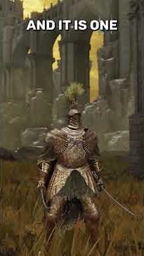 Elden Ring How to Get the FULL TREE SENTINEL Armor Set! Best Elden Ring Secret Legendary Armor Guide