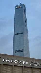 1K views · 6.8K reactions | Dubai ✌️❤️___United Arab Emirates . . . . . #travelphotography #travelgram #travelblogger #traveltheworld #tranding #travelingram #travelingram #travelblog #travelling #travels #art #photographer #photoshoot #photoshop #photos #photogrid #photograph #photoofday #photoftheday #photography #explorer #exploring #explorepage✨ | Pintu Garva | Facebook