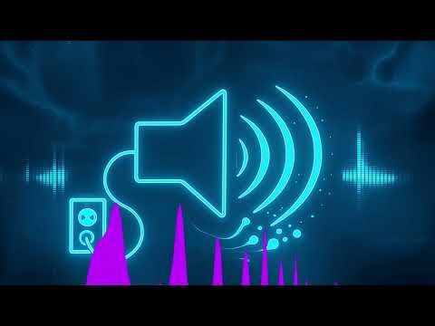 The board decides - Sound Effect