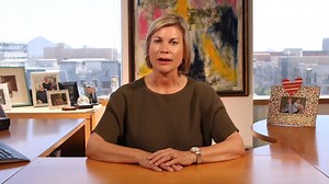 7.7K views · 70 reactions | It's been nearly 20 years since First...