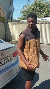 566K views · 3K reactions | What it feels to be let down  | Too Much | Facebook