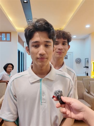 မေးခွန်းများ ဖြေကြည့်မယ် အပိုင်း (3) #shwemandalarexpress #transportationservice #onlinetickets #ကားလက်မှတ်အရောင်းဌာန #trending #busticket #fypシ゚ #expressticket