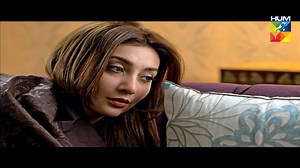 Here is the much awaited Full OST of #MannMayal | MD Productions