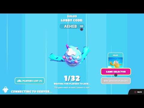 Friday Fall Guys Live GAMEPLAY PLAYING Custom Games W Viewers WINNER Picks ACTUALLY COME JOIN ME