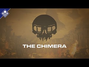 The Chimera | Resistance