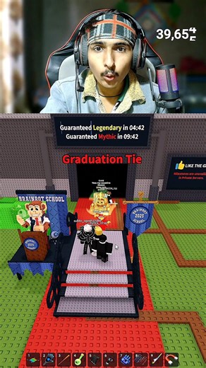 ALL RITUAL IN #stealabrainrot #trending #shortsfeed #shorts