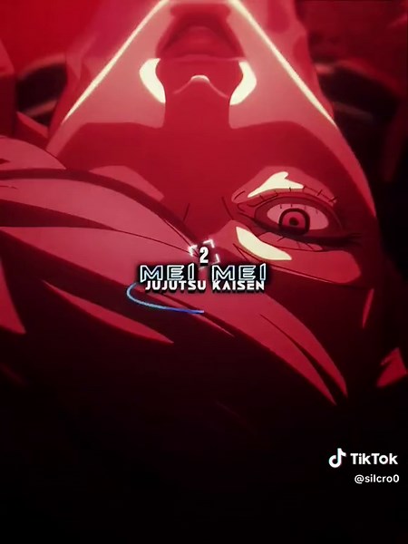 Hellsing Ultimate: Rip Van Winkle Anime Edit