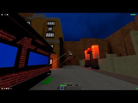 THE BEST MATRIX CONFIGS YOULL EVER NEED (FRAMESKIP) (SHAKES) (2 TAP)