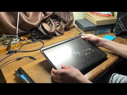 This Machine Is Mint!!!