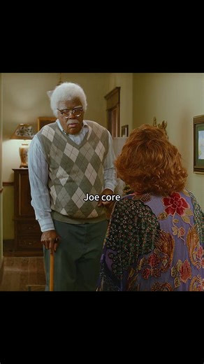 Exploring the Legacy of Tyler Perry's Madea
