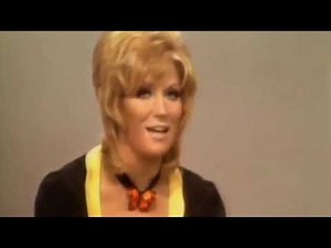Dusty Springfield - Spooky (Sound Remastered)
