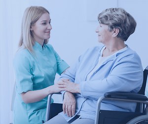 CHHA Reinstatement Exam - ES Academy 2026