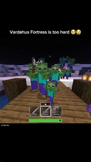 #gutsandblackpowder #gutsandblackpowderroblox #meme #fyp #roblox | Roblox