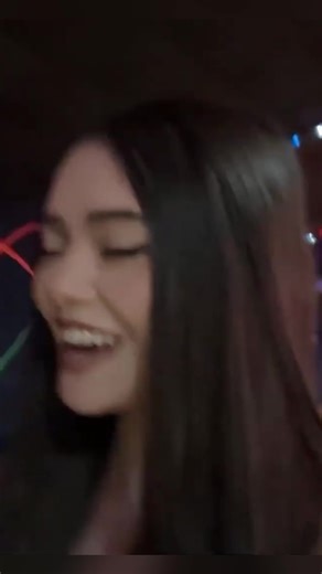 Nick "Lord Nmp" Polom on Instagram: "Katchii almost causes a scene 🤣 ⠀ ⠀ ⠀ ⠀ ⠀ ⠀ ⠀ ⠀ ⠀ ⠀ ⠀ ⠀ ⠀ ⠀ ⠀ ⠀ ⠀ ⠀ ⠀ ⠀ ⠀ ⠀ ⠀ ⠀ ⠀ ⠀ ⠀ ⠀ ⠀ #nmplol #fyp #funny #twitch #meme #stream #comedy #streamer #viral #reels #explore #stereotypes #relatable #roommates"