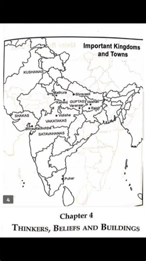 🗺️Most important maps🔥