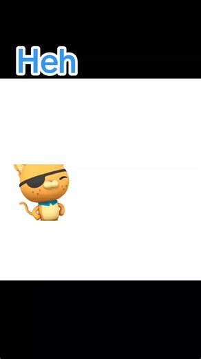 #Meme #MemeCut #CapCut