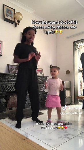 Nolo🏳️‍🌈🦋🤍 (@_nolo_official)’s videos with danko.k - danko.k🪸