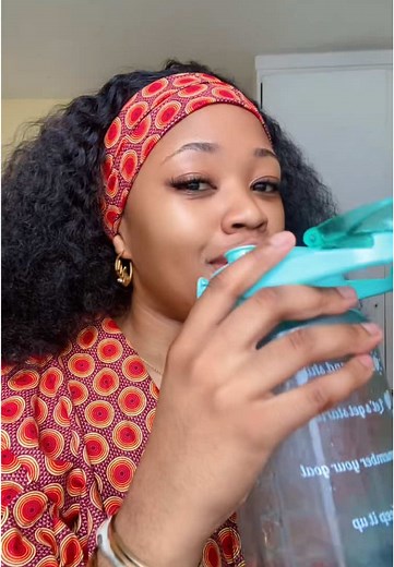 Exploring the Meaning of Unjani in Galli Galli Sim Sim