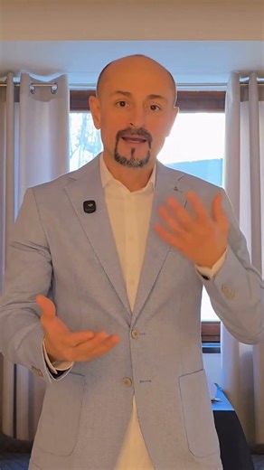 Speak less, listen more! How to improve your communication with the guests!