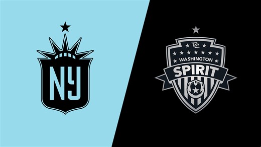 Gotham FC vs. Washington Spirit Live Stream of Concacaf W Champions Cup