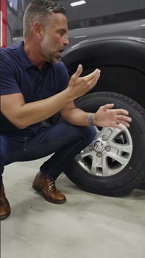 Hellwig Helper Springs - Arc Class B Motorhome - Top 10 Features & Benefits - Entegra Coach