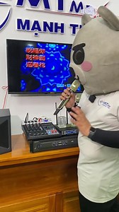 Mixer liền vang MAX11 kết hợp với loa dàn và tivi cho ra bộ hát karaoke cao cấp #mixer #bantronamthanh #max11 #mtmaxmanhtien #mtmax #xuhuong | Mạnh Tiến - mtmax.vn