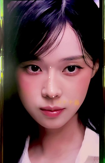 最近のaespaのアプデとHYBEの影響