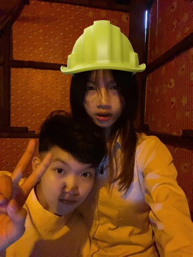 Understanding Tom's Tech Updates