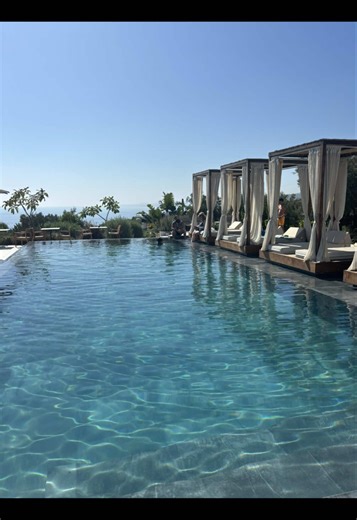 Exploring Zakynthos: A Greek Island Paradise