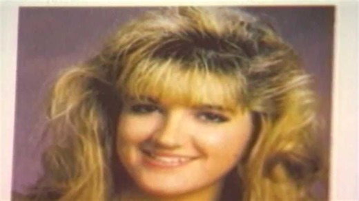 UofL to open Mary Byron Center with focus on intimate partner violence prevention