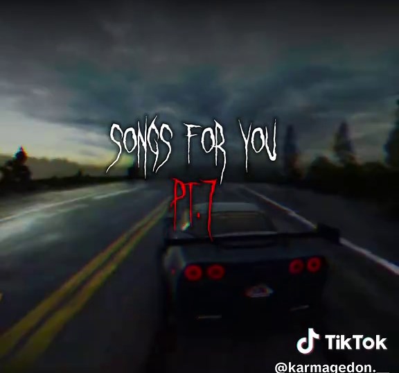 This song🔥 >>> Spotify playlist in my bio #song #slowedsongs #speedsongs #slowed #spotify #playlist #fyp #music