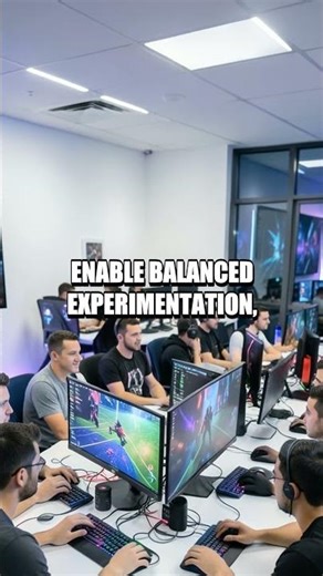 Code to Console The Hidden History of PC Cheating