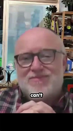 The Hidden Strength Found ONLY When You Stop Running From Your Hardest Moments.