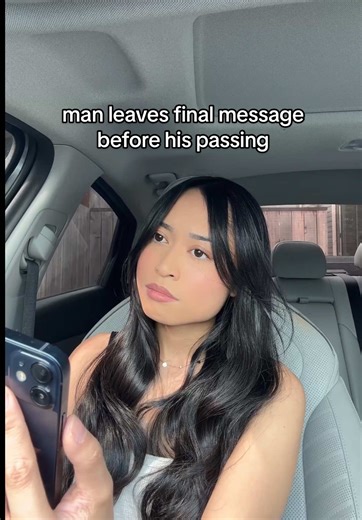 confess something: (213) 563-5849 (all callers consent to having their voicemail shared prior to posting) #advice