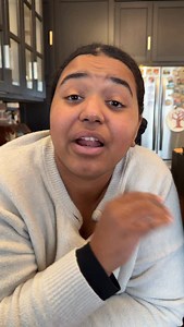 16K views · 1K reactions | Collaboration commerciale avec...