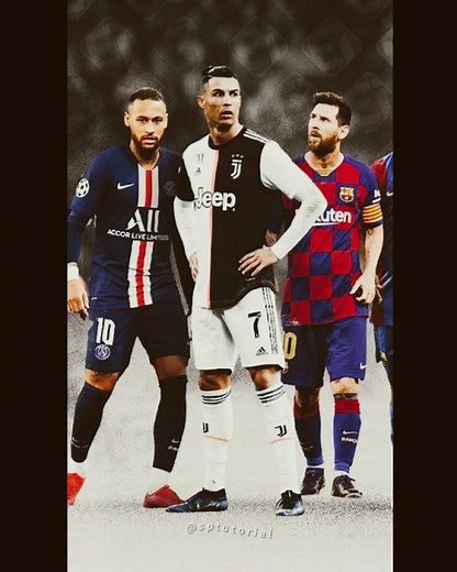 The Ultimate Football Edits Compilation 🔥 #Footballedits #Shorts