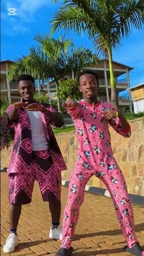 Tombe by Element Eleee (official video)