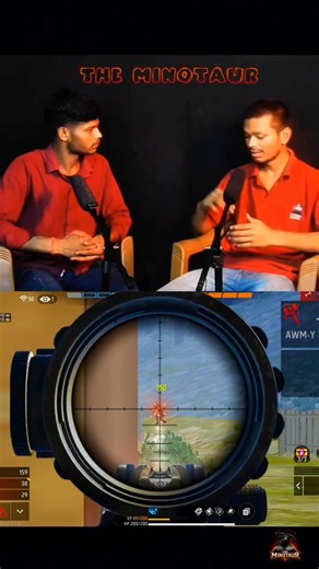 Kab Teammate Sniper utha le tab Mai🤯😤 (#ep4 ) || #freefire #trending #viral #shorts #gaming #funny