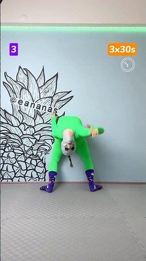 Back KICKOVER EASY TUTORIAL👽🎃👻 #gymnast #howto #flexibility #tutorial #easytips #halloween