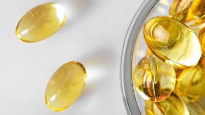 Expert Talk: Here’s How Fish Oil Supplements Can Help Prevent Blood Clotting
