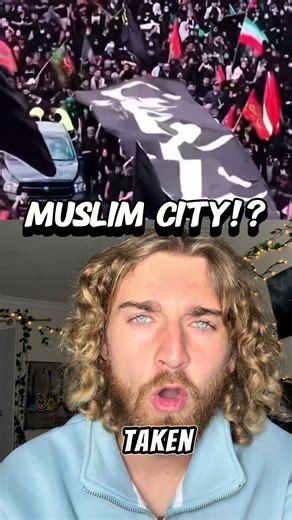 This is overdue… Go and spread the Gospel! • • #Jesus #God #fyp #christiantiktok #revival