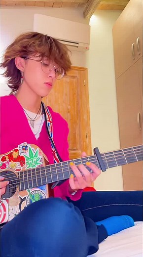 Exploring the World of Bug Collecting with Hayley Heynderickx