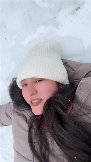 Videos de Lilibeth Blanco (@lilibethblanco0) con “sonido original - ROLITAS🦋”