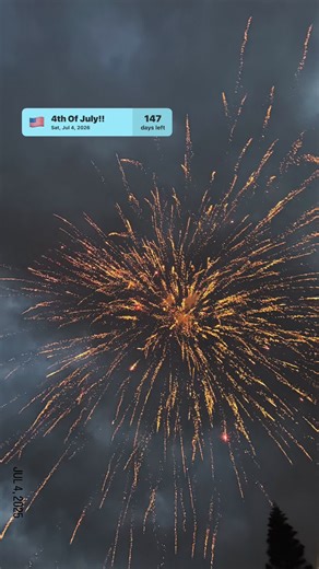 Make the Most of Your 4th of July Celebration