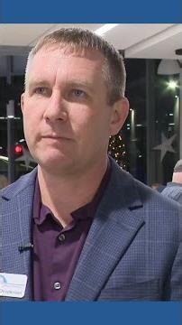 City of Des Moines on Brown Garage demolition possibility